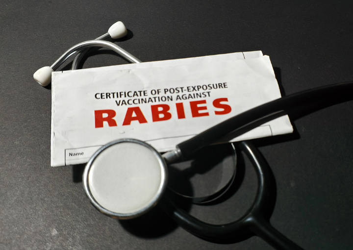 Hopkins County Health Department Animal Bites (2)