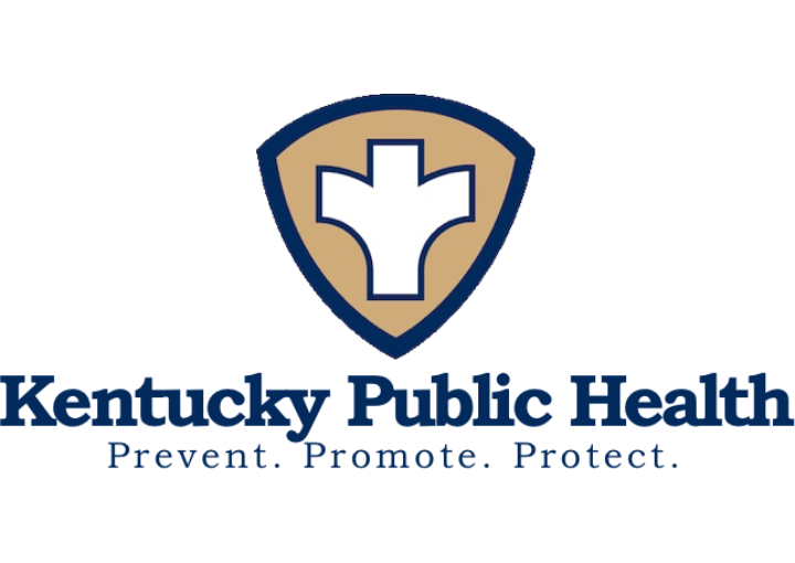 Hopkins County Health Dept. Board of Health