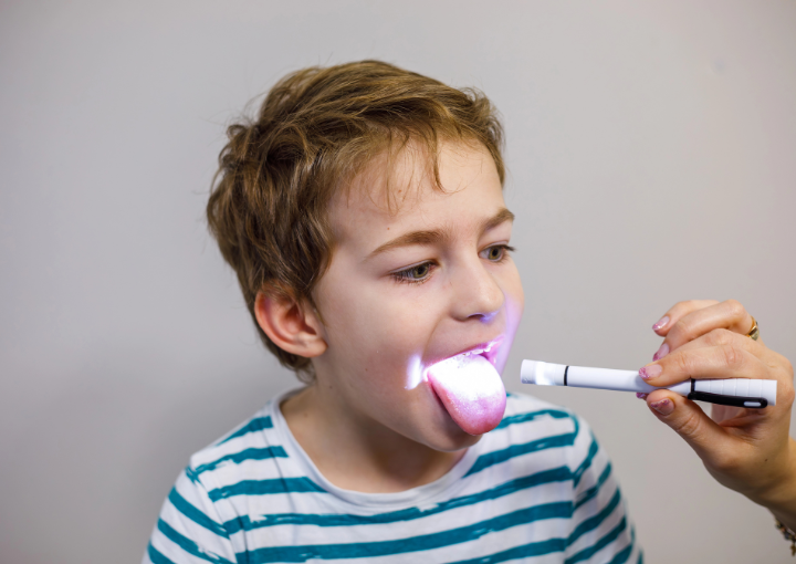 School Health at Hopkins County Health Department (2)