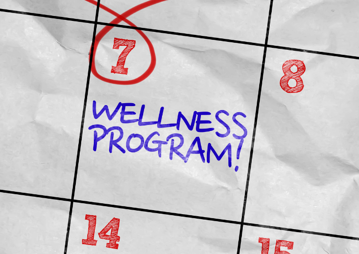 Upcoming Events at Hopkins County Health Department